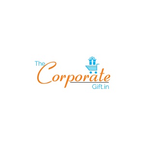 The Corporate Gifts